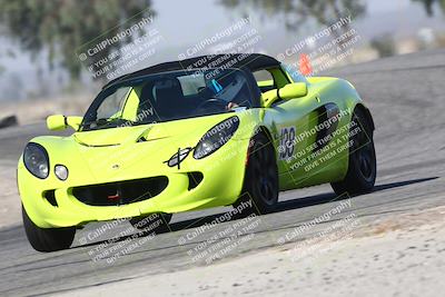 media/Oct-20-2024-Speed Ventures (Sun) [[868654b27b]]/Green/Session 2 (Off Ramp Exit)/